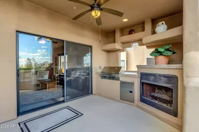 11011 N Zephyr Drive #204, Fountain Hills, AZ 85268 - Photo 25