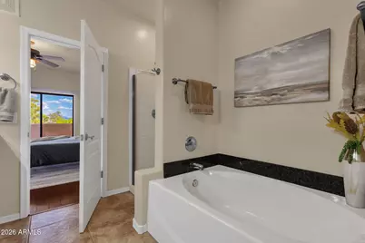 11011 N Zephyr Drive #204, Fountain Hills, AZ 85268 - Photo 23