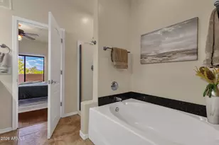 11011 N Zephyr Dr, Fountain Hills, AZ 85268 - Photo 23