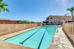 11011 N Zephyr Dr, Fountain Hills, AZ 85268 - Photo 33