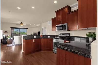 11011 N Zephyr Drive #204, Fountain Hills, AZ 85268 - Photo 13