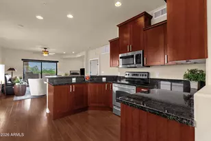 11011 N Zephyr Dr, Fountain Hills, AZ 85268 - Photo 13