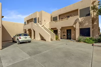 11011 N Zephyr Drive #204, Fountain Hills, AZ 85268 - Photo 39