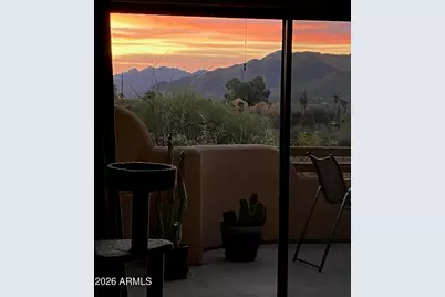 11011 N Zephyr Drive #204, Fountain Hills, AZ 85268 - Photo 37