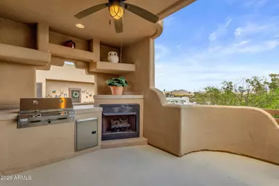 11011 N Zephyr Drive #204, Fountain Hills, AZ 85268 - Photo 3