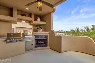 11011 N Zephyr Dr, Fountain Hills, AZ 85268 - Photo 3