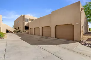 11011 N Zephyr Dr, Fountain Hills, AZ 85268 - Photo 31