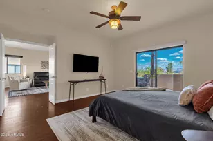 11011 N Zephyr Dr, Fountain Hills, AZ 85268 - Photo 21