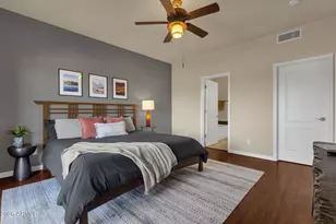 11011 N Zephyr Dr, Fountain Hills, AZ 85268 - Photo 21