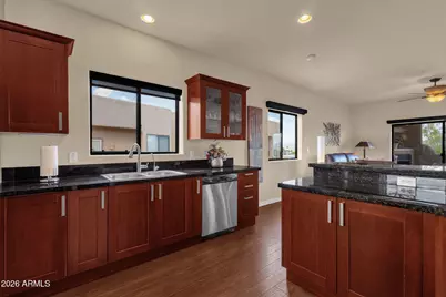 11011 N Zephyr Drive #204, Fountain Hills, AZ 85268 - Photo 11