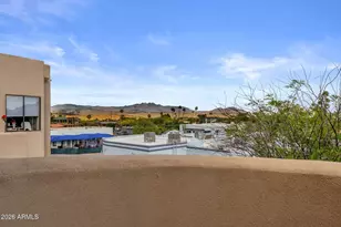 11011 N Zephyr Dr, Fountain Hills, AZ 85268 - Photo 31
