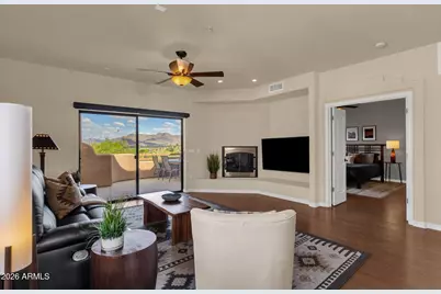 11011 N Zephyr Drive #204, Fountain Hills, AZ 85268 - Photo 3