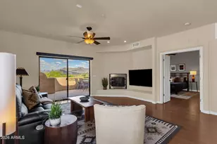11011 N Zephyr Dr, Fountain Hills, AZ 85268 - Photo 3