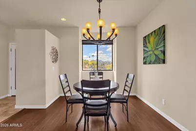 11011 N Zephyr Drive #204, Fountain Hills, AZ 85268 - Photo 13