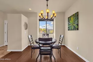 11011 N Zephyr Dr, Fountain Hills, AZ 85268 - Photo 13