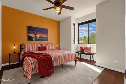 11011 N Zephyr Drive #204, Fountain Hills, AZ 85268 - Photo 15