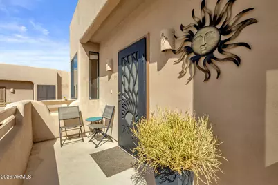 11011 N Zephyr Drive #204, Fountain Hills, AZ 85268 - Photo 5