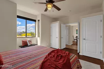 11011 N Zephyr Drive #204, Fountain Hills, AZ 85268 - Photo 17