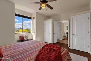 11011 N Zephyr Dr, Fountain Hills, AZ 85268 - Photo 17
