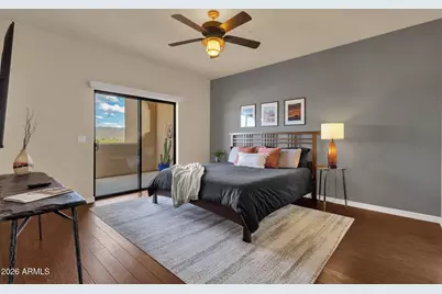 11011 N Zephyr Drive #204, Fountain Hills, AZ 85268 - Photo 19