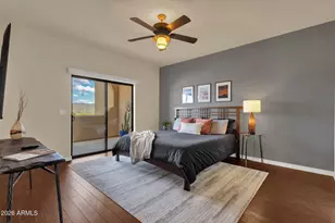 11011 N Zephyr Dr, Fountain Hills, AZ 85268 - Photo 19