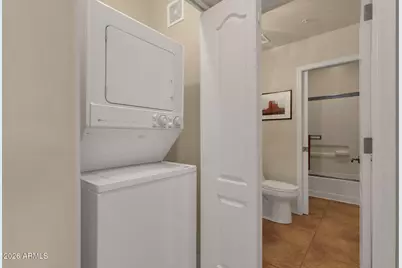 11011 N Zephyr Drive #204, Fountain Hills, AZ 85268 - Photo 17