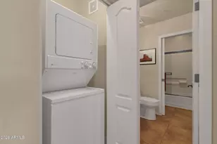 11011 N Zephyr Dr, Fountain Hills, AZ 85268 - Photo 17