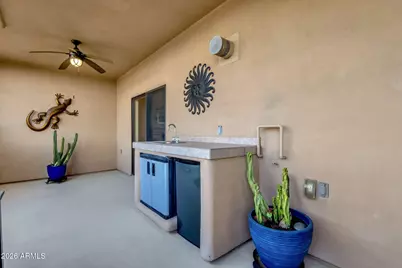 11011 N Zephyr Drive #204, Fountain Hills, AZ 85268 - Photo 27