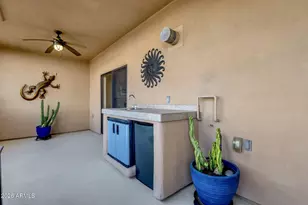 11011 N Zephyr Dr, Fountain Hills, AZ 85268 - Photo 27