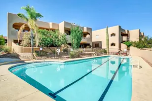 11011 N Zephyr Dr, Fountain Hills, AZ 85268 - Photo 35