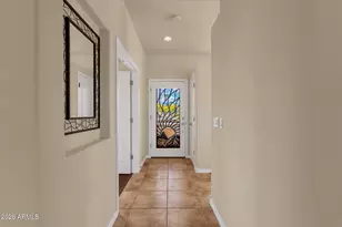 11011 N Zephyr Dr, Fountain Hills, AZ 85268 - Photo 7