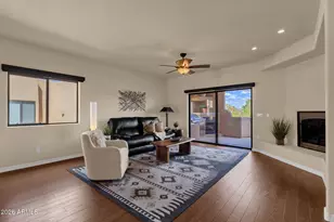 11011 N Zephyr Dr, Fountain Hills, AZ 85268 - Photo 5