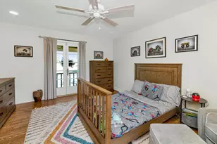 1021 W Encanto Blvd, Phoenix, AZ 85007 - Photo 15