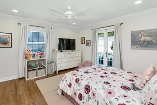 1021 W Encanto Blvd, Phoenix, AZ 85007 - Photo 17