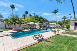 1021 W Encanto Blvd, Phoenix, AZ 85007 - Photo 21
