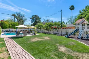 1021 W Encanto Blvd, Phoenix, AZ 85007 - Photo 27