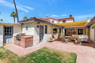 1021 W Encanto Blvd, Phoenix, AZ 85007 - Photo 23
