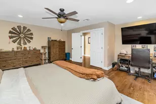 1021 W Encanto Blvd, Phoenix, AZ 85007 - Photo 11