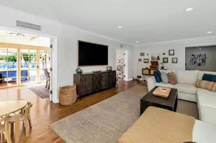 1021 W Encanto Blvd, Phoenix, AZ 85007 - Photo 3