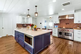 1021 W Encanto Blvd, Phoenix, AZ 85007 - Photo 7