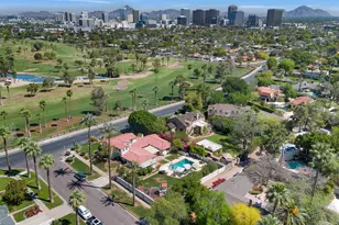 1021 W Encanto Blvd, Phoenix, AZ 85007 - Photo 29