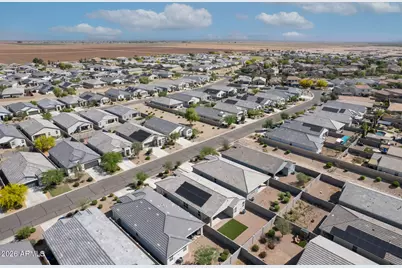 9381 E Greenhouse Road, Florence, AZ 85132 - Photo 33