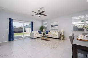 9381 E Greenhouse Rd, Florence, AZ 85132 - Photo 7