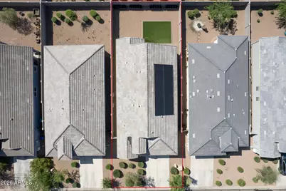 9381 E Greenhouse Road, Florence, AZ 85132 - Photo 31