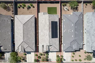 9381 E Greenhouse Rd, Florence, AZ 85132 - Photo 31