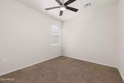 9381 E Greenhouse Road, Florence, AZ 85132 - Photo 19