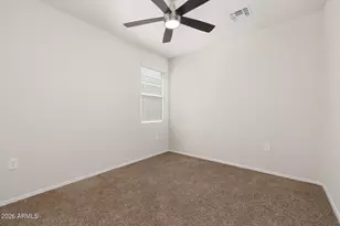 9381 E Greenhouse Rd, Florence, AZ 85132 - Photo 19