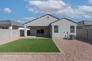 9381 E Greenhouse Rd, Florence, AZ 85132 - Photo 25