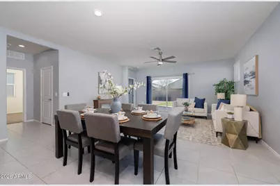 9381 E Greenhouse Road, Florence, AZ 85132 - Photo 11