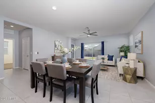 9381 E Greenhouse Rd, Florence, AZ 85132 - Photo 11